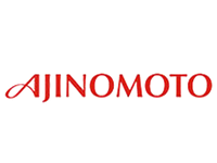 Ajinomoto