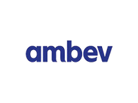 Ambev