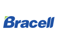 Bracell