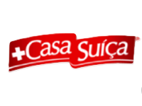 Casa Suína