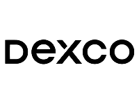 Dexco