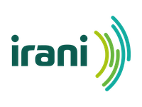 Irani