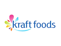 Kraft