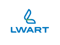 LWart