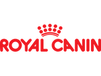 Royal Canin