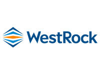 Westrock