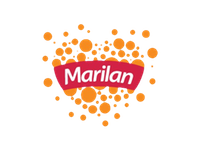 Marilan