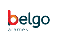 Belgo Arames