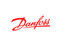 Danfoss