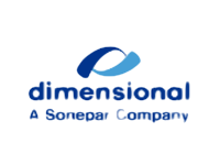 Dimensional