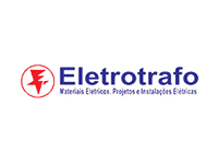 Eletrotrafo