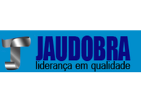 Jaudobra