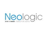 Neologic