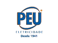 PEU