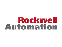 Rockwell Automation