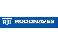 Rodonaves