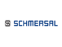 Schmersal