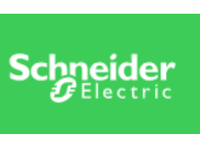 Schneider Electric